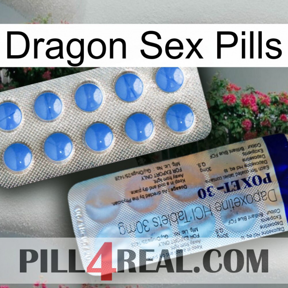 Dragon Sex Pills 39.jpg